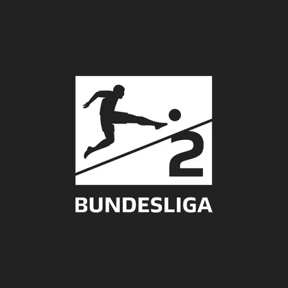 09117e5a-6c2f-4663-9f5f-2f8d3f5f1fbe_square-11bundesliga-2