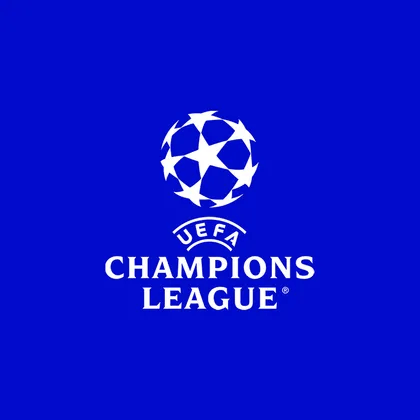 49eef31f-d421-4df6-8e74-6f8ad493c53f_square-11uefa-champions-league