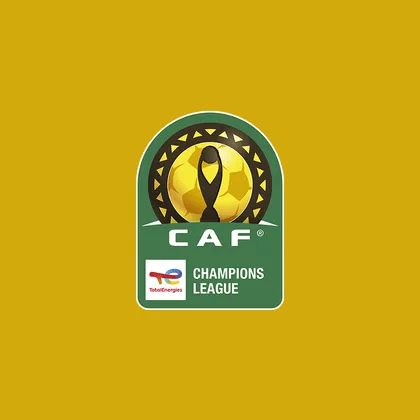701ee6cf-23f7-44dd-95c5-31675cea2f27_square-11caf-champions-league