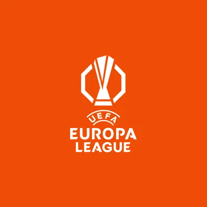 80709016-3032-4b0c-b7a9-05f7125945cc_square-11uefa-europa-league
