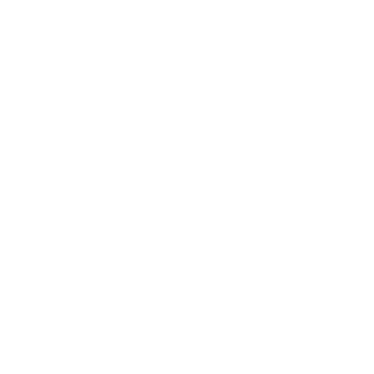 [CITYPNG.COM]FREE beIn Sports White Logo PNG - 2000x2000