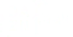 imageedit_1_6577611126