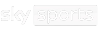 sky_sports__uk____logo_transparent_by_theautisticyoutuber_dh4g7a0-fullview