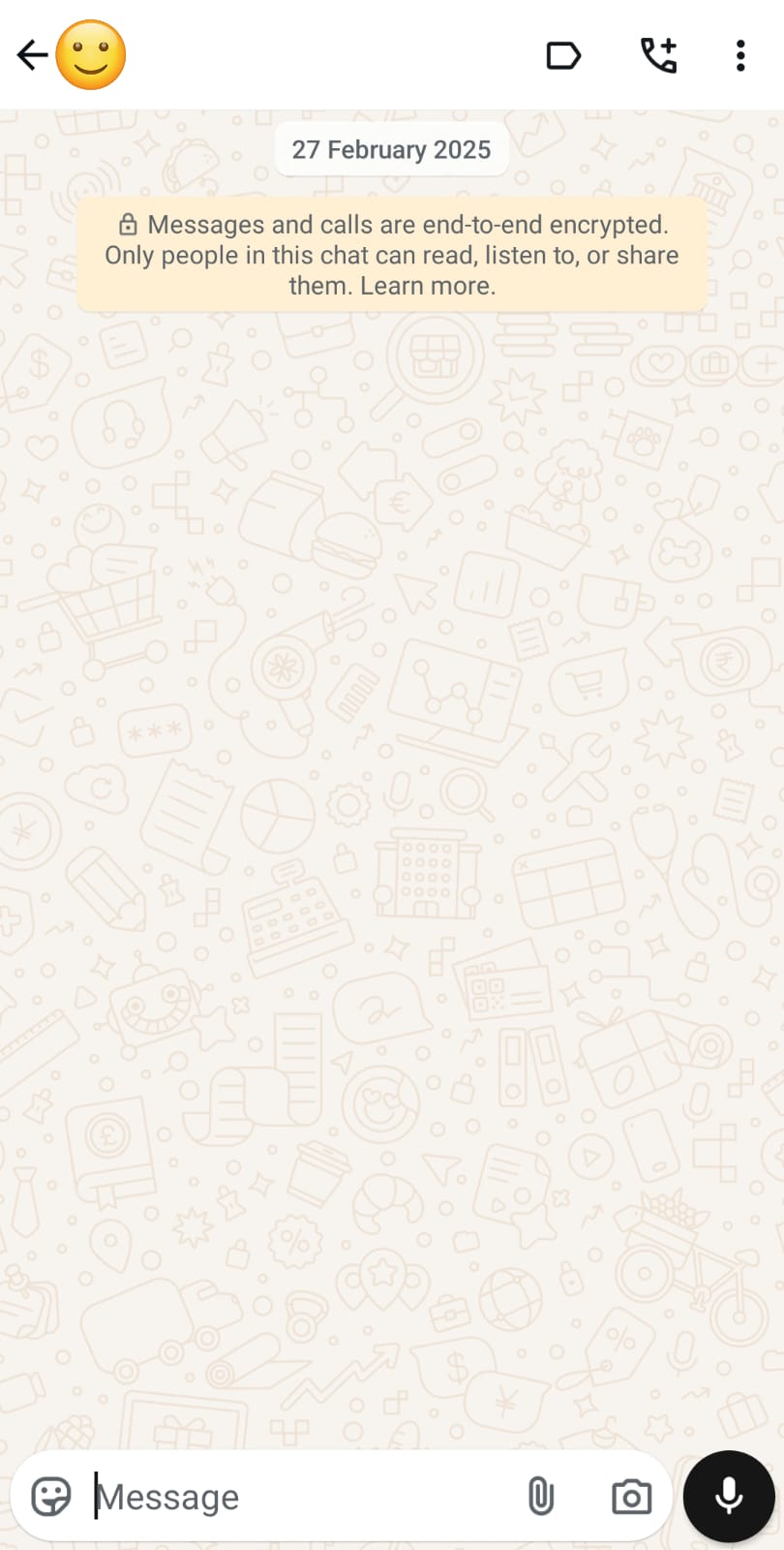صورة واتساب بتاريخ 1446-10-29 في 22.26.50_5fcca6c5