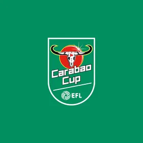 31add156-d30d-4996-8ee8-b081da318e58_square-11carabao-cup