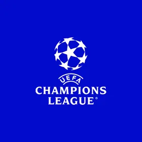 49eef31f-d421-4df6-8e74-6f8ad493c53f_square-11uefa-champions-league