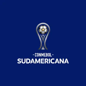 72660636-c392-4ac7-b79d-97f616193bd2_square-11copa-sudamericana - Copie