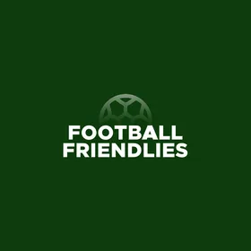 8d42f996-6009-40b2-8d31-13aac53da2f9_square-11football-friendlies - Copie