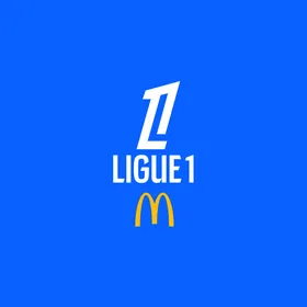 9157467c-9ef3-4d48-ac1b-22016916aded_square-11ligue-1 (1) - Copie