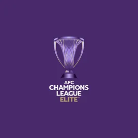a23c71a3-a8f8-4a75-84d3-ada9197422c7_square-11afc-champions-league-elite
