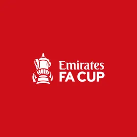 c761fdea-2658-4d2c-acea-04e2e210d6d1_square-11facup (1) - Copie