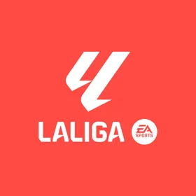 cb2d9b52-f743-4233-ae73-bd1a36713fe1_square-11laliga (1)