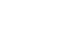 1707660395disney-plus-logo-white