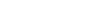 [CITYPNG.COM]HBO Max White Logo PNG - 3000x3000