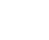 pngfind.com-paramount-pictures-logo-png-1149064