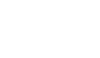 pngfind.com-universal-pictures-png-3801150