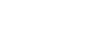 pv_logo_white._CB548637580_